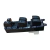 مفتاح الزجاج 514547 Item Picture
